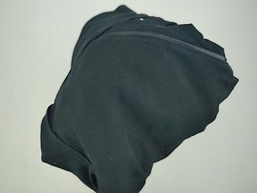 zentex collection: Zentex, Spodnie materiałowe damskie, rozmiar S — 5