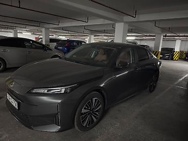 tesla model s: Yep yenidir.cemi 8000 km.gedib.bu qiymete bazarda masin yoxdur — 6