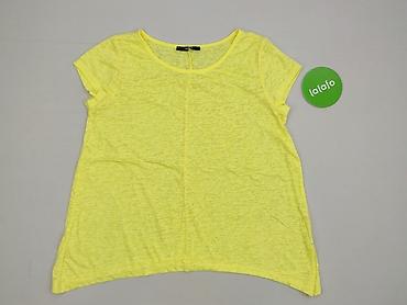 e.m.g. collection: George, T-shirt damski, rozmiar L — 2