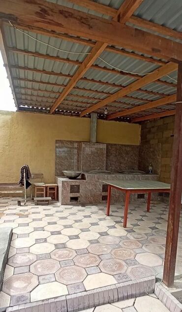 Продажа домов: Дом, 200 м², 6 комнат, Агентство недвижимости, Евроремонт at lalafo.kg — 2 Продажа домов: Дом, 200 м², 6 комнат, Агентство недвижимости, Евроремонт — 2