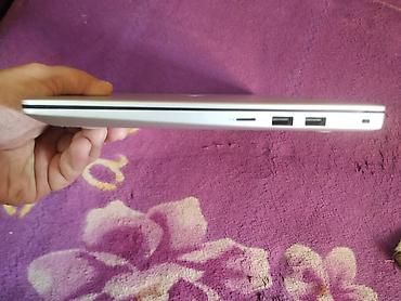 ультрабук бу купить: Ультрабук, Б/у, Intel Core i3 — 5