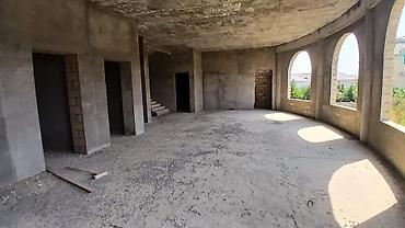 Torpaq sahələrinin satışı: 12 sot, Tikinti, Mülkiyyətçi, Kupça (Çıxarış) — 4