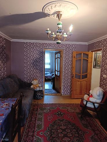 Uzunmüddətli kirayə mənzillər: 🤲Ya Allah Bismilləh 📍Kirayə Verilir 🕋GƏNCƏDƏ 🔷Köhnə Yevlax — 6