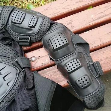 Sportska odeća: Dainese kozne rukavice crne za motor nove bajkerske rukavice | cene — 7