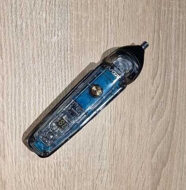 Триммеры: Триммер Для бороды, Для носа и ушей, Для тела, Нержавейка — 6