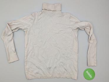 grailed polska: Reserved, Golf damski, rozmiar L — 3