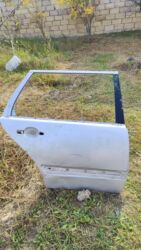 Motor üçün digər detallar: Mercedes-Benz 220, 2.2 l, Benzin, 2000 il, Orijinal, İşlənmiş — 9