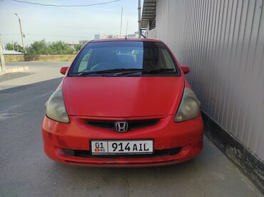 хонда сивик леви руль автамат хежибек серебристый: Honda Fit: 2003 г., 1.3 л, Вариатор, Бензин, Хэтчбэк