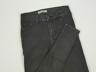 vrs basic jeans: Denim Co, Jeansy damskie, rozmiar XS — 1