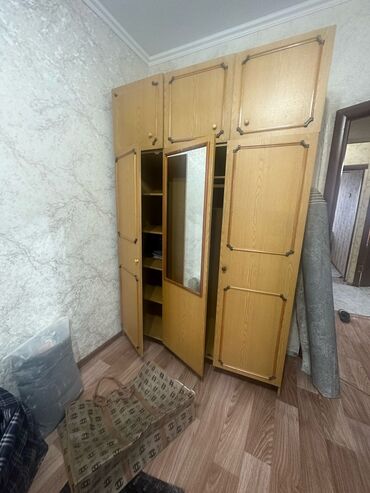 продам мебель бу в бишкеке: Бекер эле алып кетиниздер.кимге керек болсо
