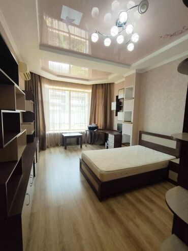 Продажа квартир: 4 комнаты, 175 м², Элитка, 1 этаж, Евроремонт — 17