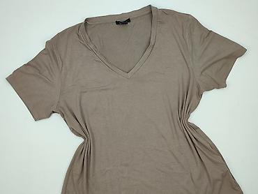 iamgia: Amisu, T-shirt damski, rozmiar XL — 1