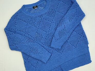 fast and furious 7 koszulki: F&F, Women`s sweater, size L (EU 40)