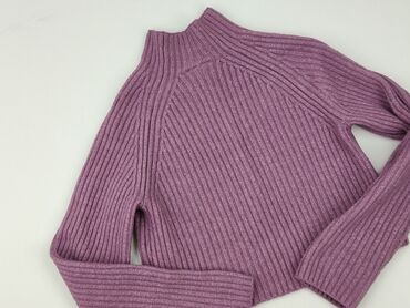 czy akryl jest dobry na sweter: Women`s sweater, Monki, Size XS (EU 34)