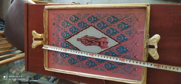 ucuz linoleum: Qədimi padnos saqlamdir
