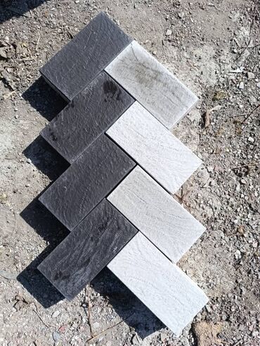 Бордюры: Бордюр, Гарантия, Бесплатный выезд, Бесплатная доставка at lalafo.kg — 5 Бордюры: Бордюр, Гарантия, Бесплатный выезд, Бесплатная доставка — 5