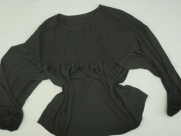 Жіноча блуза, H&M, розмір 2XL