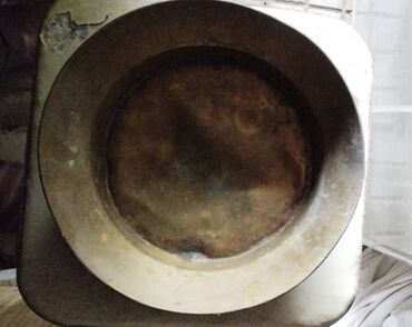 Əntiq qablar: Gədimi müxtəlif mis gablar müxtəlif gimətə.80 manatdan 250 m -da lalafo.az — 10 Əntiq qablar: Gədimi müxtəlif mis gablar müxtəlif gimətə.80 manatdan 250 m — 10