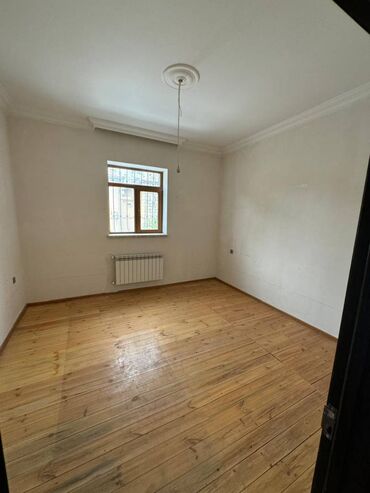 Həyət evləri və villaların satışı: 5 otaqlı, 300 kv. m, Kredit yoxdur, Təmirsiz — 2