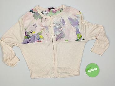 canda sklep: Ted Baker, Kardigan damski, rozmiar One size — 2