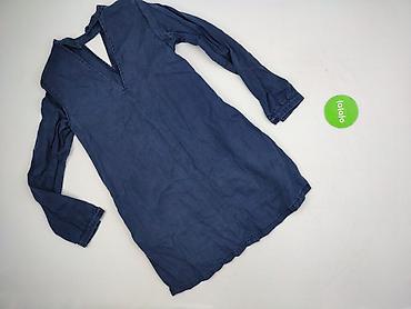 dzik bluzki: Topshop, Tunika damska, rozmiar 2XS — 3