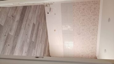 Həyət evləri və villaların satışı: Binə 4 otaqlı, 110 kv. m, Yeni təmirli — 10