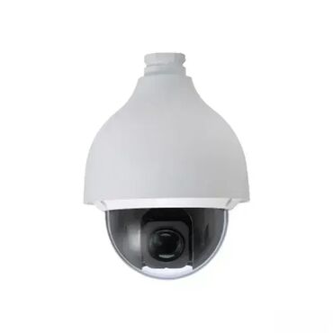 carpisa torbe za laptop: Dahua SD50225U-HNI 2MP Speed dome kamera Dahua SD50225U-HNI je 2MP