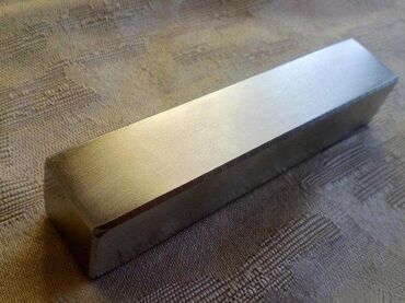 Ostali alati i mašine: **samo poziv sms viber za dogovor****__ 064-012-1234****✅****__ na kp — 8