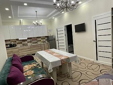 Иссык-Куль 2026: СДАЕТСЯ КОТТЕДЖ, в центре отдыха " ПАРИЖ" Иссык куль с Чок Тал, 3 at lalafo.kg — 2 Иссык-Куль 2026: СДАЕТСЯ КОТТЕДЖ, в центре отдыха " ПАРИЖ" Иссык куль с Чок Тал, 3 — 2