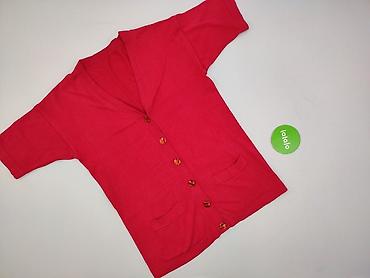 kardigan pull and bear: Used, Kardigan damski, rozmiar XL — 2