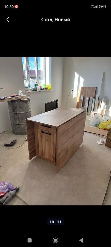 Мебель на заказ: Мебель на заказ, Спальня, Стулья, Стол, Шкаф — 25