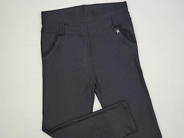 madex top: Legginsy rozmiar 2XL — 1