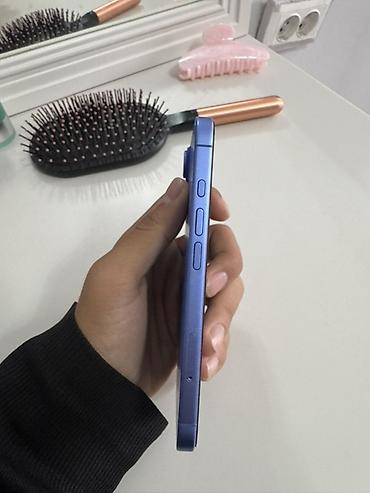айфон 6s 64 гб цена бу: IPhone 16 (синий) память 128 состояние хорошое видно на фото по — 2