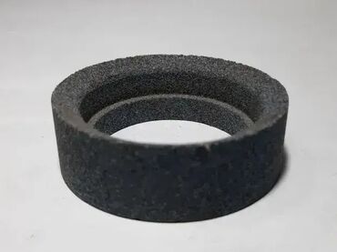 Ostali uređaji: Brusni kamen, tocilo, soljasto, loncasto 58x19mm, rupa 41mm — 10
