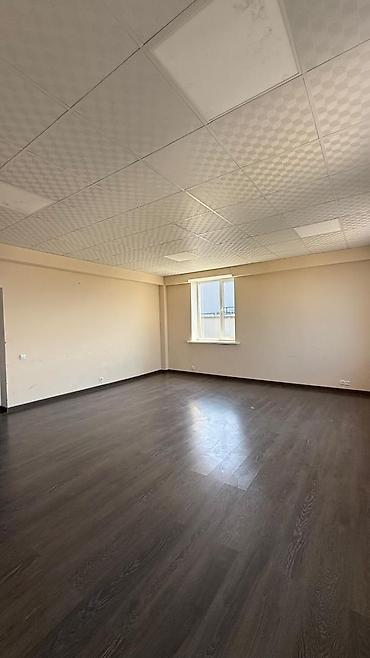 некая: Сдаю Офисный кабинет: Колл-центр, 155 м², В административном здании, С ремонтом, С парковкой — 7