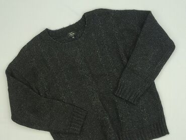 Women`s sweater, size M (EU 38)