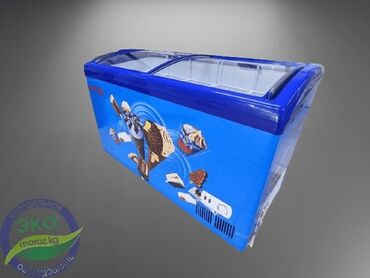 витрины для обуви: Кытай, Жаңы, Бар