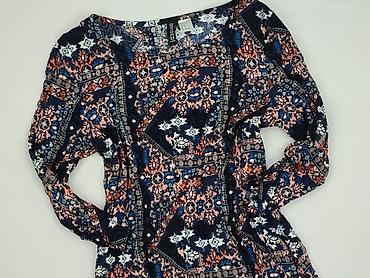 pasek damski boho: H&M Divided, Sukienka damska, rozmiar S — 1