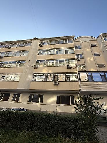 Продажа квартир: 3 комнаты, 120 м², 9 мкр Элитка, 1 этаж, Евроремонт — 1