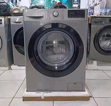 Paltaryuyan maşınlar: Paltaryuyan Anbardan satiş.Qimətlər aşagida qeyd olunub.Ünvana — 15