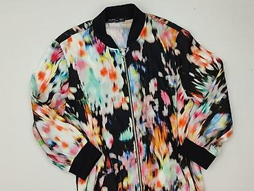 fsbn jacket: Bershka, Sukienka damska, rozmiar M — 1