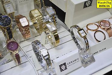 Спортивные часы: Листай Огромный выбор Женских часов Мировых Брендов! Только Оригинал! — 14