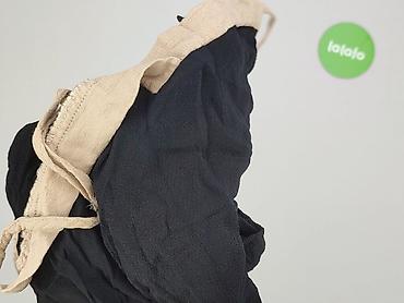 camaïeu online: Mohito, Bluzka damska, rozmiar XL — 4