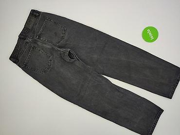 jeansy bape: Jeansy damskie, rozmiar M — 3