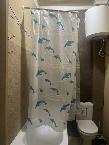 Долгосрочная аренда квартир: Студия, Собственник, Без подселения, С мебелью полностью — 19