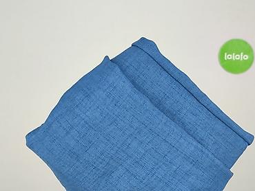 benetton gr: Spodnie materiałowe damskie, rozmiar M — 6