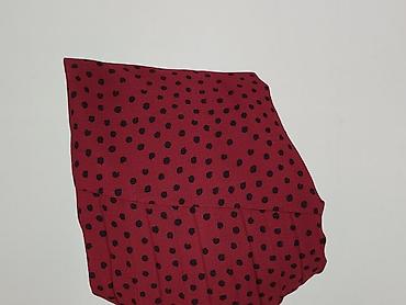 spódnice do koszuli: Dorothy Perkins, Spódnica damska, rozmiar XL — 7