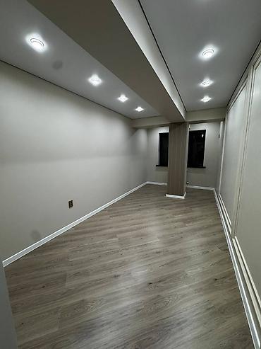 Продажа квартир: 4 комнаты, 113 м², Элитка, 2 этаж, Дизайнерский ремонт — 6