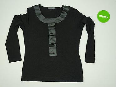 miss alani: Kalani Sunwear, Bluzka damska, rozmiar 2XL — 3