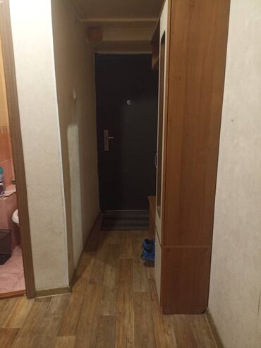 квартиры село ленинское бишкек: 3 комнаты, Собственник, Без подселения, С мебелью полностью
